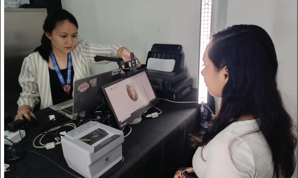 Psi Id Digital National ID Now Available for Download- PSA Aklan – Boracay ...